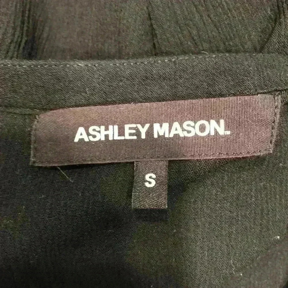 ๐ 6/$60 Ashley Mason Swing/Peasant Style, โฆ - Picture 6 of 8